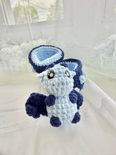 Load image into Gallery viewer, Kaire the Hatching Dragons
