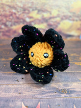 Load image into Gallery viewer, Fiona the Flower Pop

