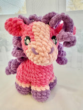 Load image into Gallery viewer, Pinkie the Horse
