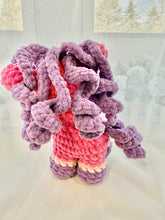Load image into Gallery viewer, Pinkie the Horse
