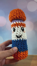 Load and play video in Gallery viewer, Elmer the Glue Stick Pop
